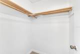 46 Silver Falls Circle - Photo 19