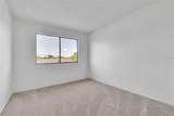 46 Silver Falls Circle - Photo 20