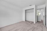 46 Silver Falls Circle - Photo 21
