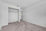 46 Silver Falls Circle - Photo 22