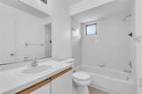 46 Silver Falls Circle - Photo 23