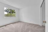 46 Silver Falls Circle - Photo 24