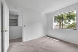 46 Silver Falls Circle - Photo 25