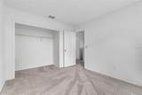 46 Silver Falls Circle - Photo 26