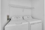 46 Silver Falls Circle - Photo 27