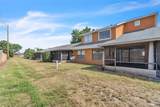 46 Silver Falls Circle - Photo 29