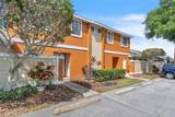 46 Silver Falls Circle - Photo 3
