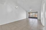 46 Silver Falls Circle - Photo 4