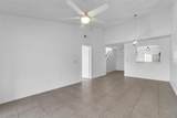 46 Silver Falls Circle - Photo 5