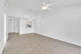 46 Silver Falls Circle - Photo 6