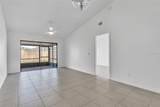 46 Silver Falls Circle - Photo 7