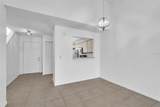 46 Silver Falls Circle - Photo 8