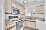 46 Silver Falls Circle - Photo 9
