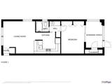 3100 Sir Hamilton Circle - Photo 18