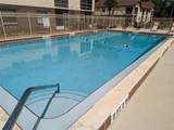 3100 Sir Hamilton Circle - Photo 19