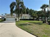 5604 Loma Vista Drive - Photo 1