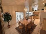 5604 Loma Vista Drive - Photo 10