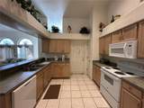 5604 Loma Vista Drive - Photo 11