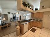 5604 Loma Vista Drive - Photo 12