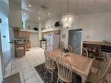 5604 Loma Vista Drive - Photo 13