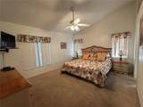 5604 Loma Vista Drive - Photo 14