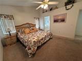 5604 Loma Vista Drive - Photo 15