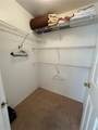 5604 Loma Vista Drive - Photo 16