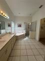 5604 Loma Vista Drive - Photo 17