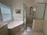 5604 Loma Vista Drive - Photo 18