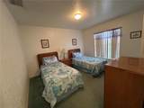 5604 Loma Vista Drive - Photo 19