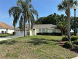 5604 Loma Vista Drive - Photo 2