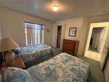 5604 Loma Vista Drive - Photo 20