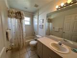 5604 Loma Vista Drive - Photo 21