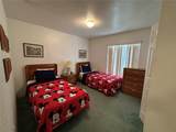 5604 Loma Vista Drive - Photo 22