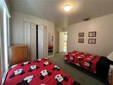 5604 Loma Vista Drive - Photo 23