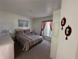 5604 Loma Vista Drive - Photo 24
