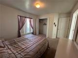 5604 Loma Vista Drive - Photo 25