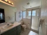 5604 Loma Vista Drive - Photo 26