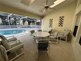 5604 Loma Vista Drive - Photo 27