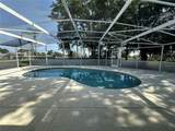 5604 Loma Vista Drive - Photo 28