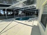 5604 Loma Vista Drive - Photo 29