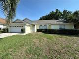 5604 Loma Vista Drive - Photo 3