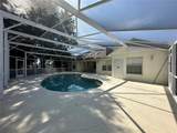 5604 Loma Vista Drive - Photo 30