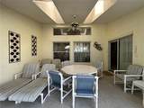 5604 Loma Vista Drive - Photo 31