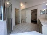 5604 Loma Vista Drive - Photo 32