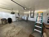 5604 Loma Vista Drive - Photo 34