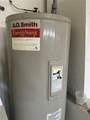 5604 Loma Vista Drive - Photo 36