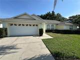 5604 Loma Vista Drive - Photo 4