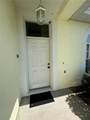 5604 Loma Vista Drive - Photo 5