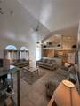5604 Loma Vista Drive - Photo 7